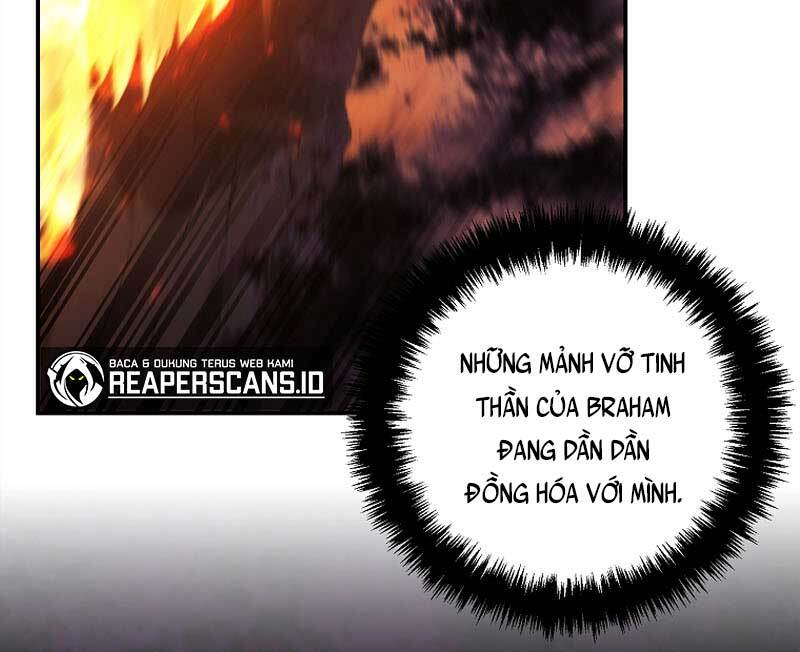 Vua Thăng Cấp Chap 138 - Next Chap 139