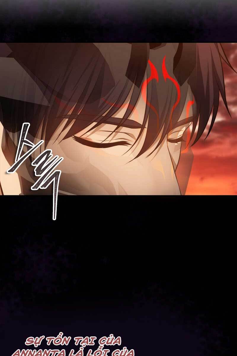 Vua Thăng Cấp Chap 138 - Next Chap 139