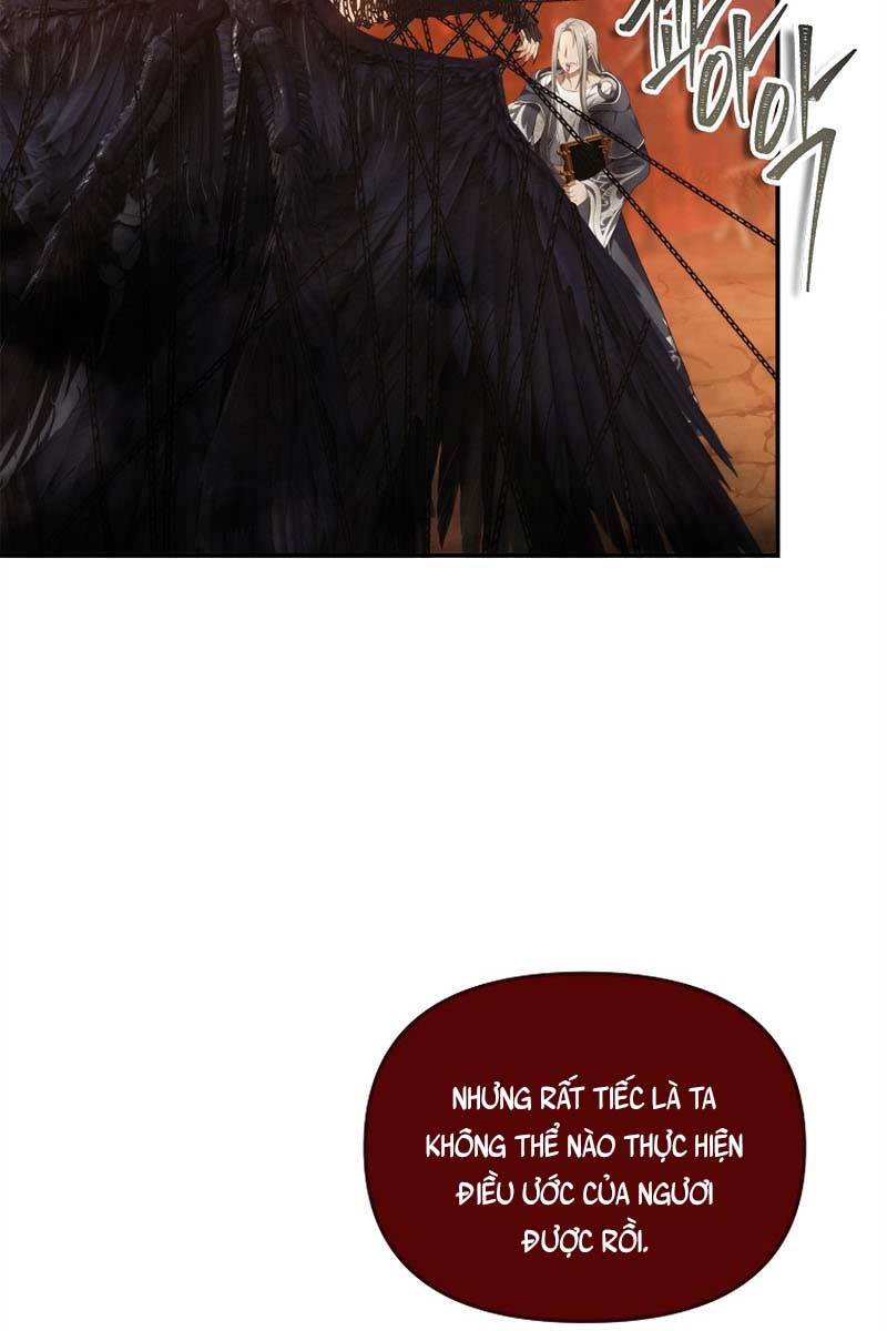 Vua Thăng Cấp Chap 138 - Next Chap 139