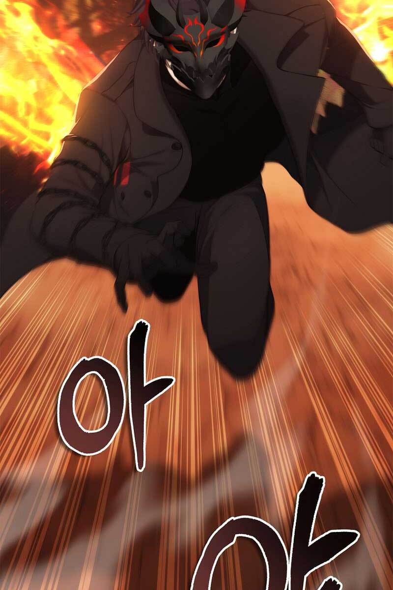 Vua Thăng Cấp Chap 138 - Next Chap 139