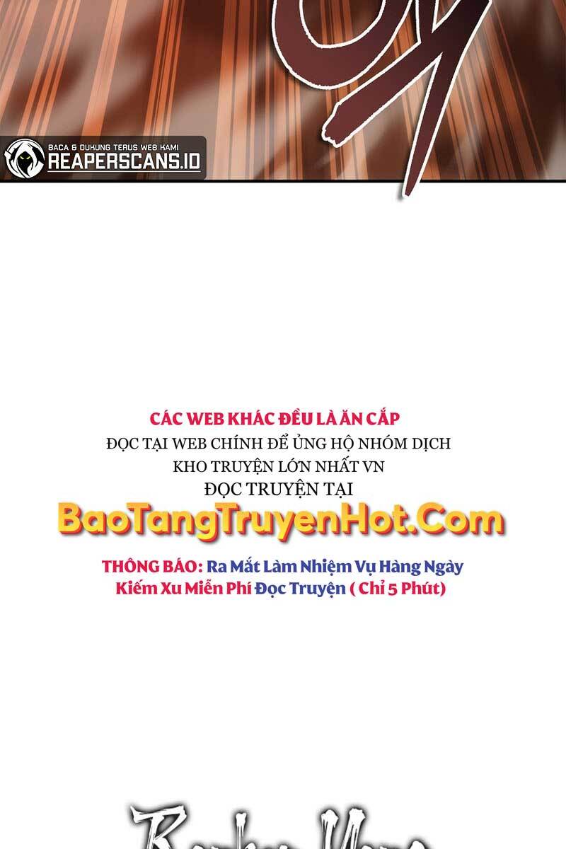 Vua Thăng Cấp Chap 138 - Next Chap 139