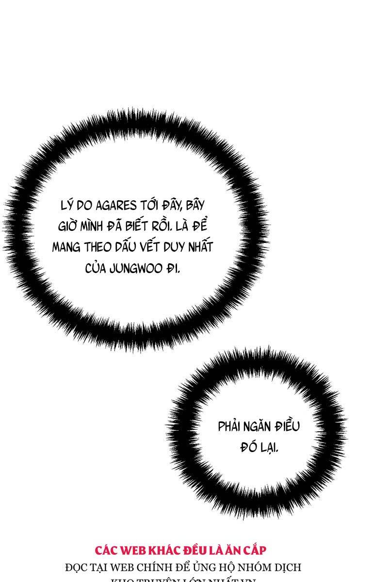 Vua Thăng Cấp Chap 138 - Next Chap 139