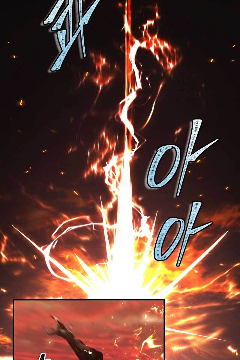 Vua Thăng Cấp Chap 138 - Next Chap 139