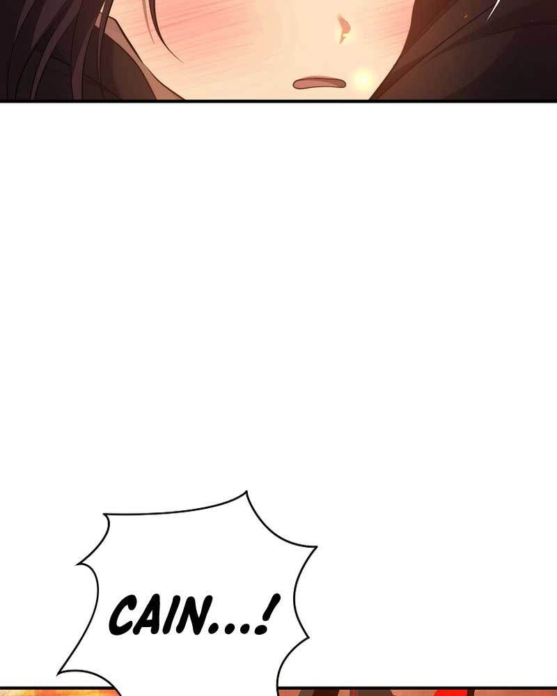 Vua Thăng Cấp Chap 138 - Next Chap 139