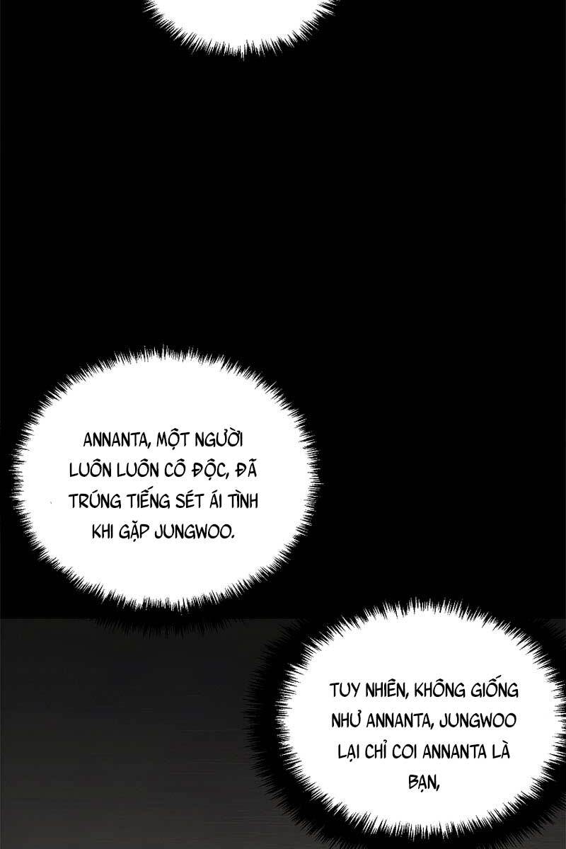 Vua Thăng Cấp Chap 138 - Next Chap 139