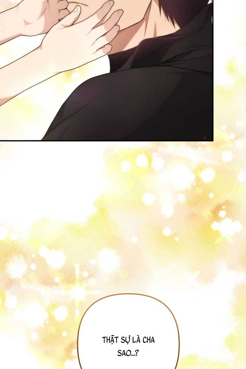 Vua Thăng Cấp Chap 138 - Next Chap 139