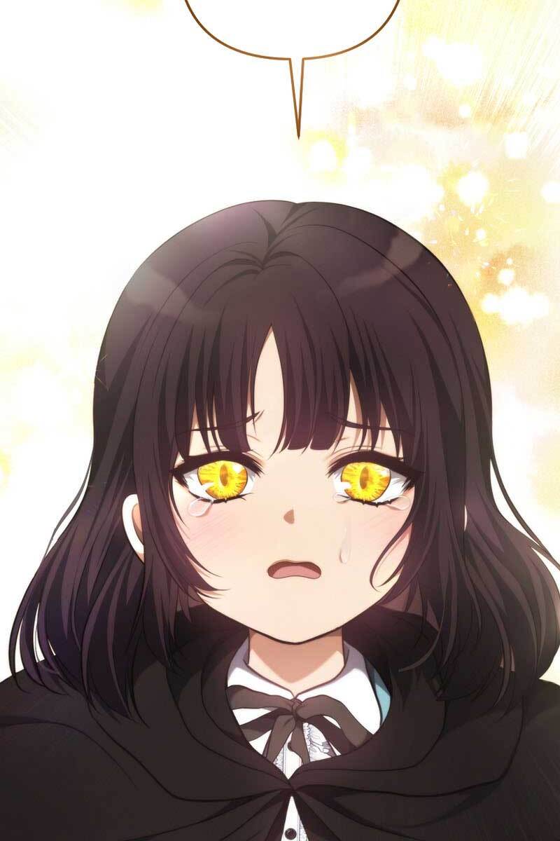 Vua Thăng Cấp Chap 138 - Next Chap 139