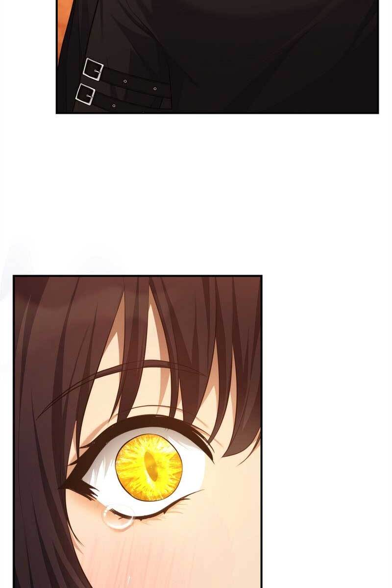 Vua Thăng Cấp Chap 138 - Next Chap 139