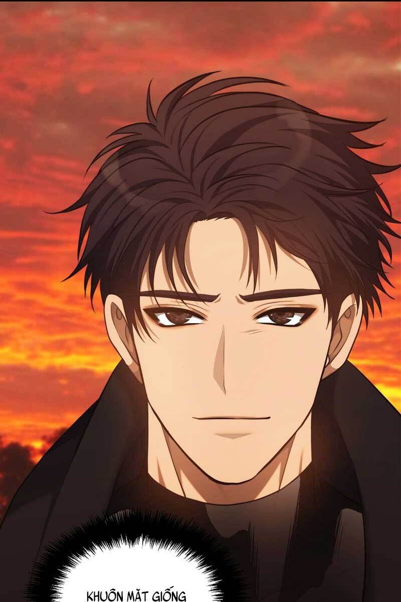 Vua Thăng Cấp Chap 138 - Next Chap 139