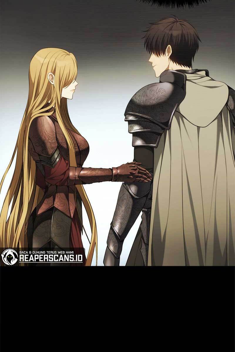 Vua Thăng Cấp Chap 138 - Next Chap 139