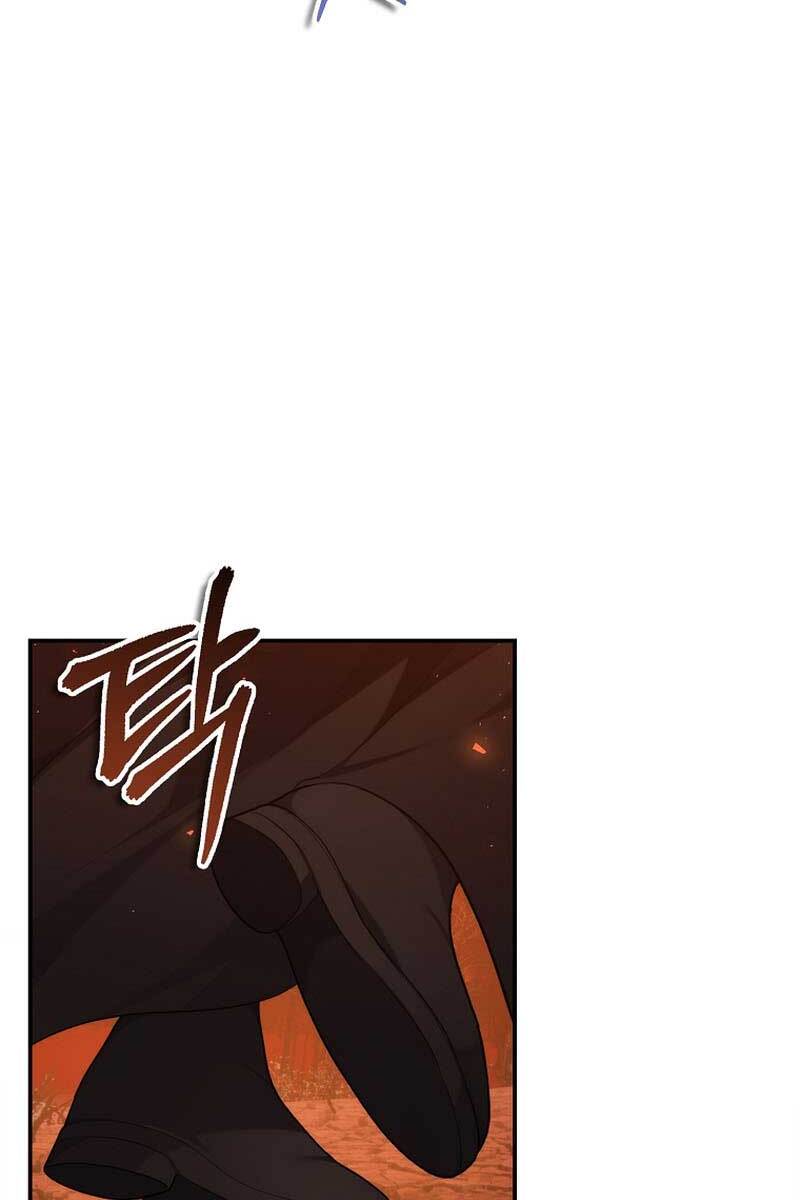 Vua Thăng Cấp Chap 138 - Next Chap 139