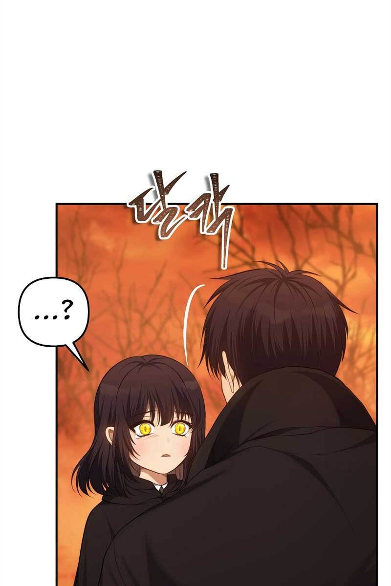 Vua Thăng Cấp Chap 138 - Next Chap 139