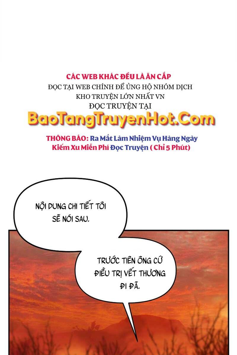 Vua Thăng Cấp Chap 138 - Next Chap 139