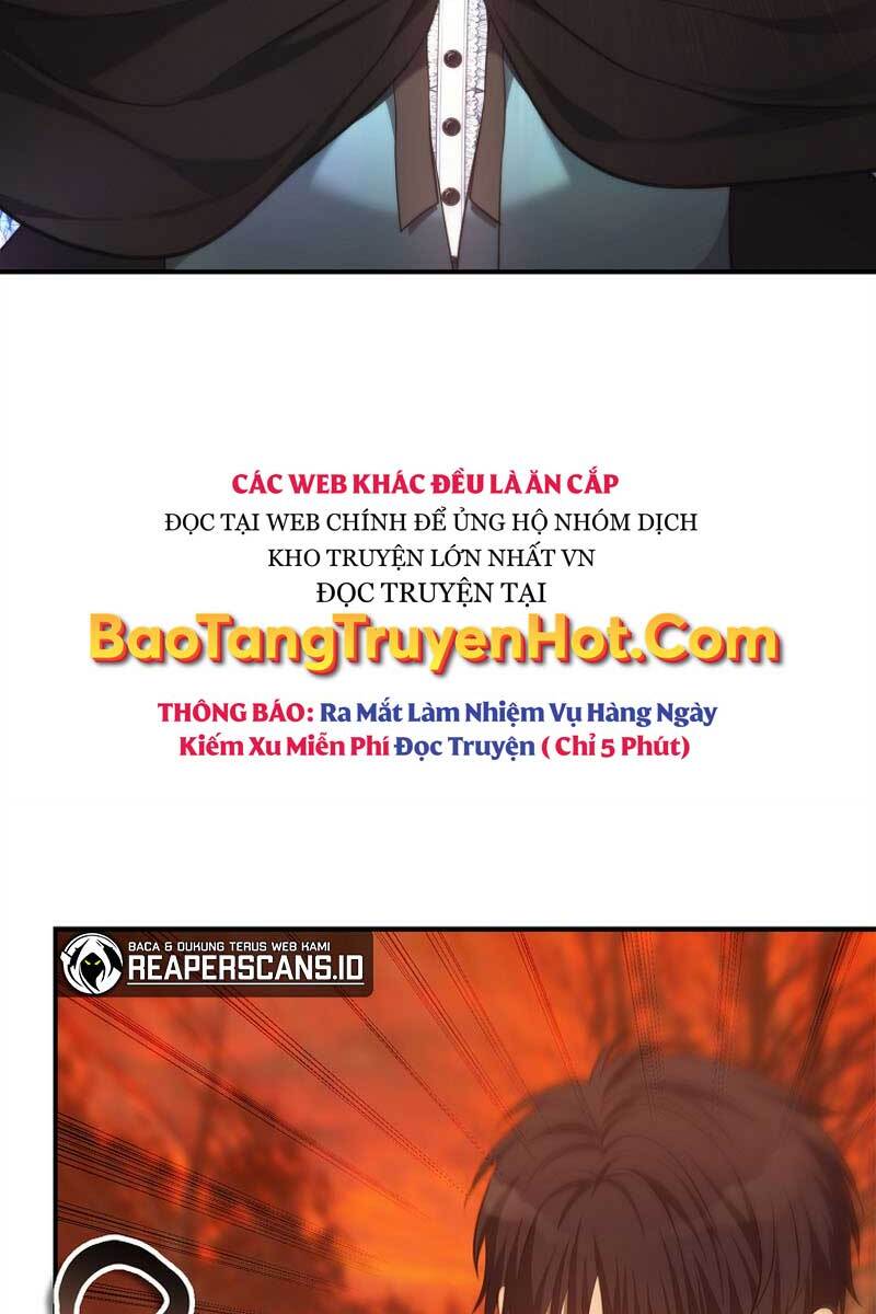 Vua Thăng Cấp Chap 138 - Next Chap 139