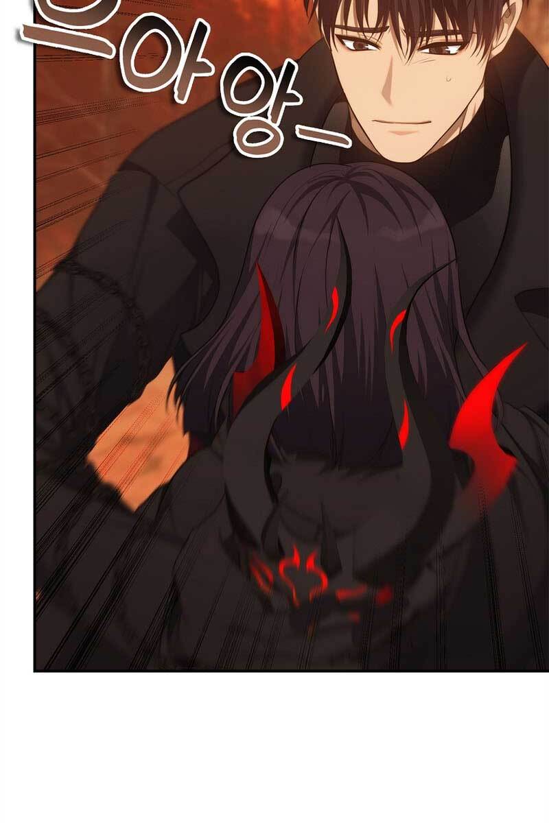 Vua Thăng Cấp Chap 138 - Next Chap 139