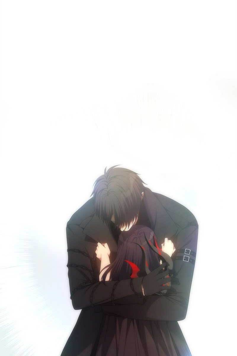 Vua Thăng Cấp Chap 138 - Next Chap 139