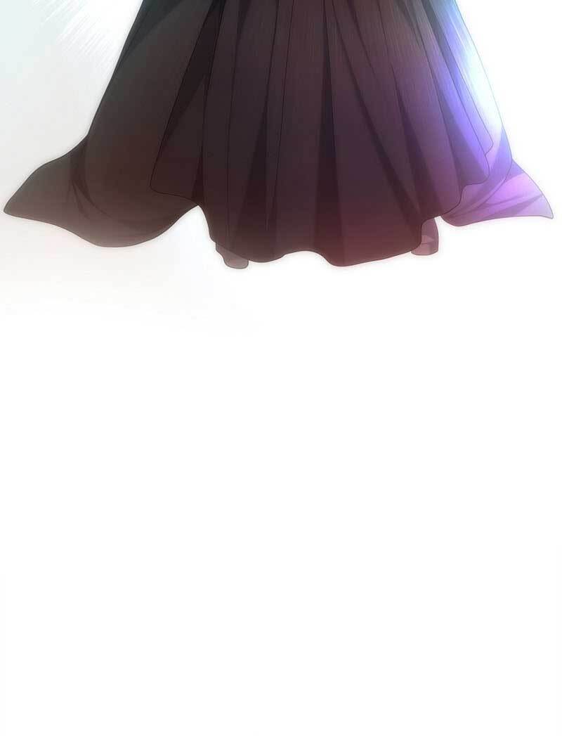 Vua Thăng Cấp Chap 138 - Next Chap 139