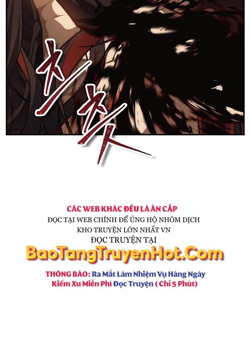 Vua Thăng Cấp Chap 138 - Next Chap 139