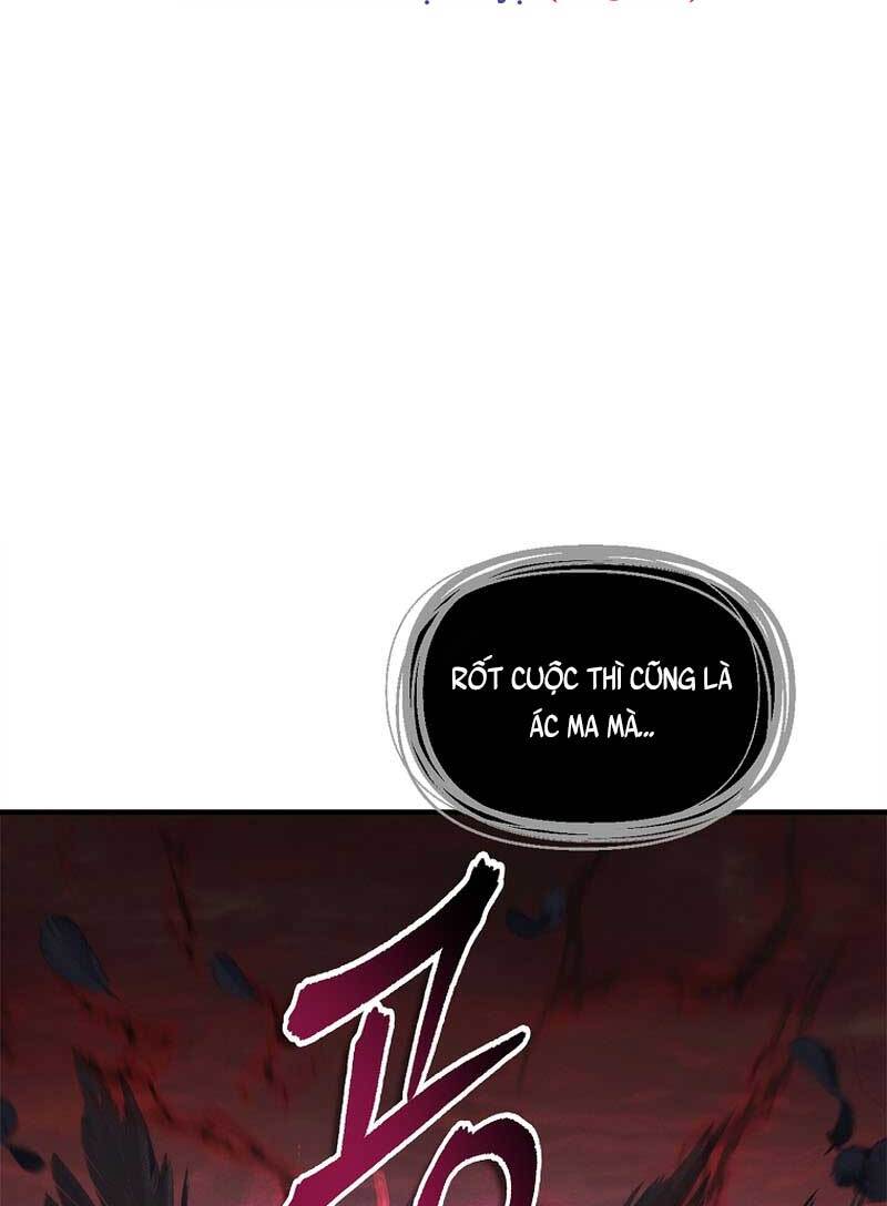 Vua Thăng Cấp Chap 138 - Next Chap 139