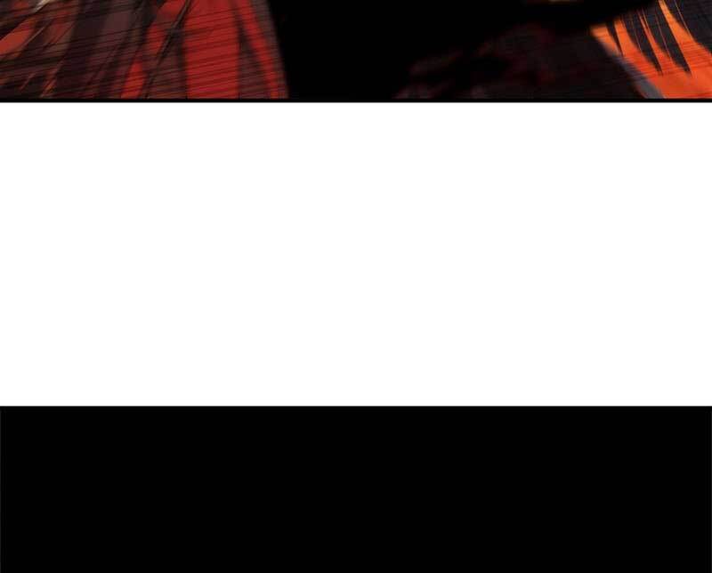 Vua Thăng Cấp Chap 138 - Next Chap 139