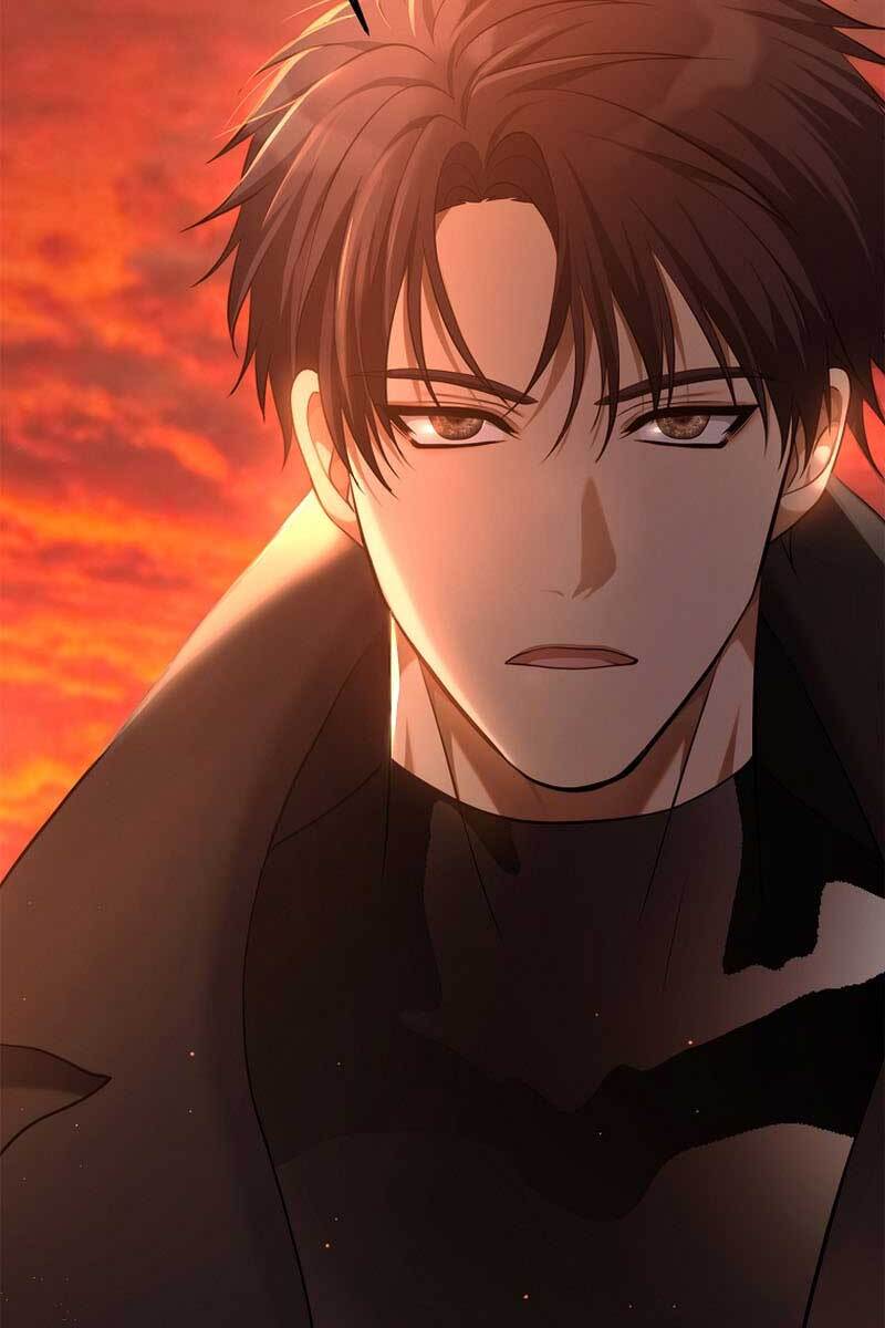 Vua Thăng Cấp Chap 138 - Next Chap 139