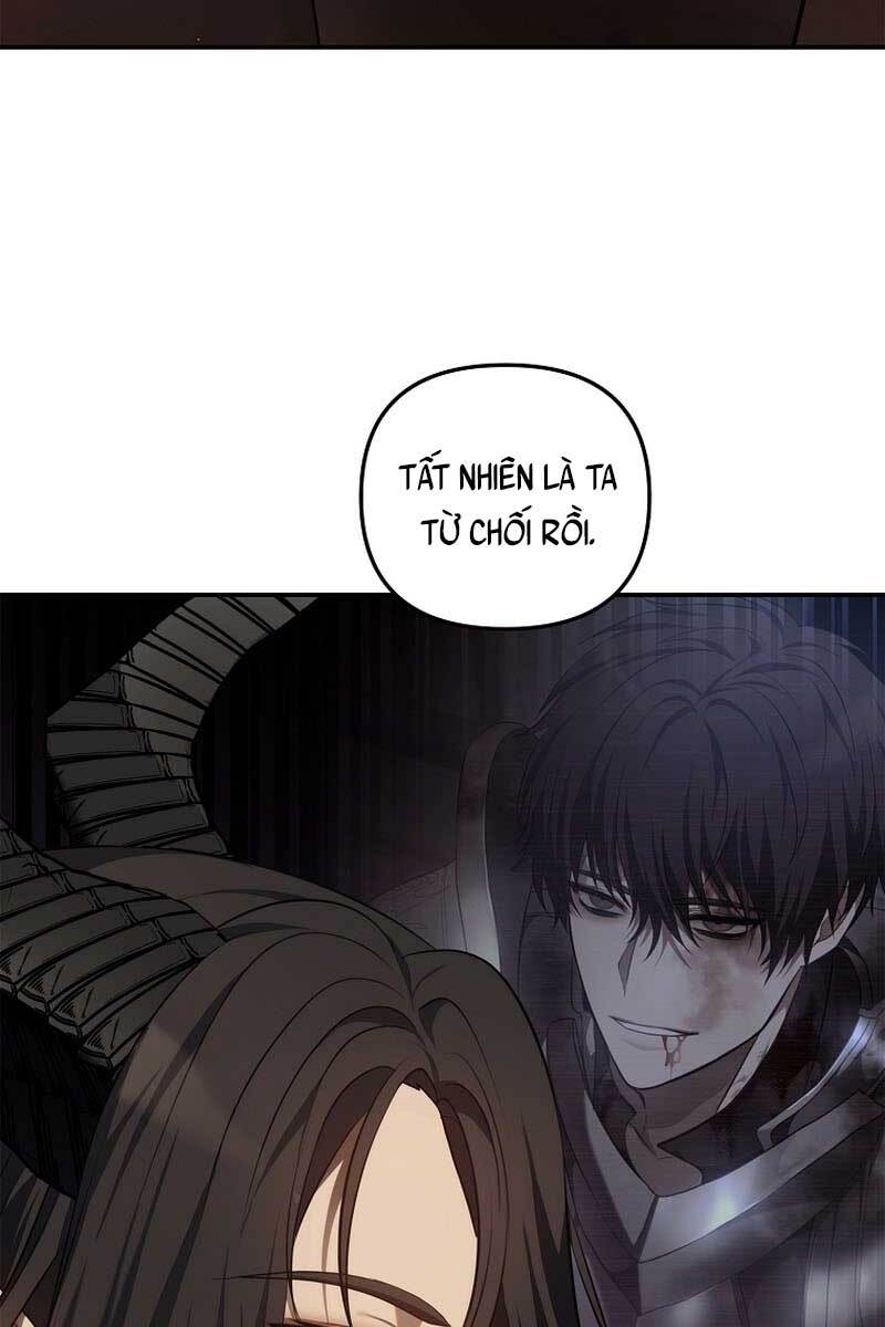 Vua Thăng Cấp Chap 138 - Next Chap 139