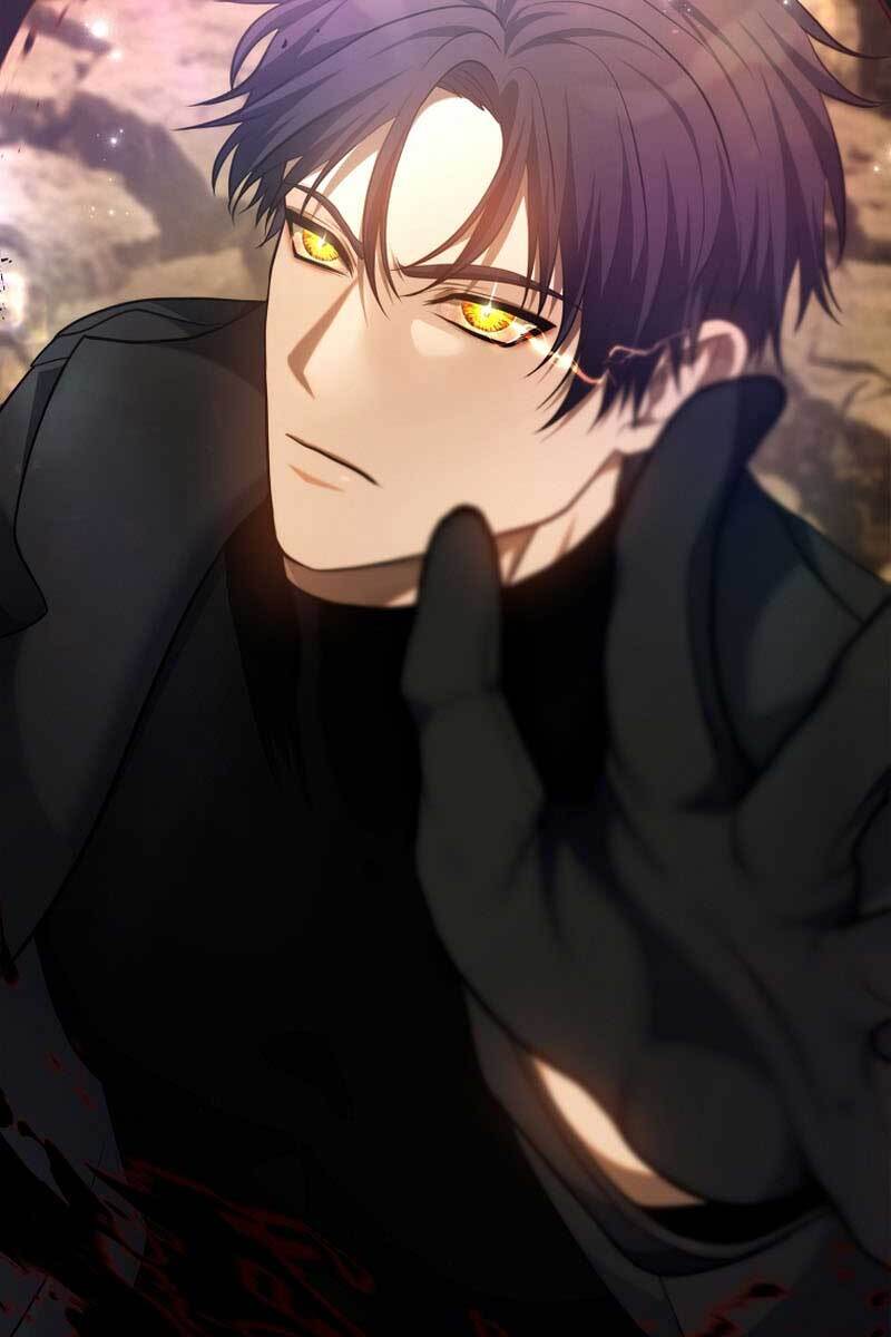 Vua Thăng Cấp Chap 138 - Next Chap 139