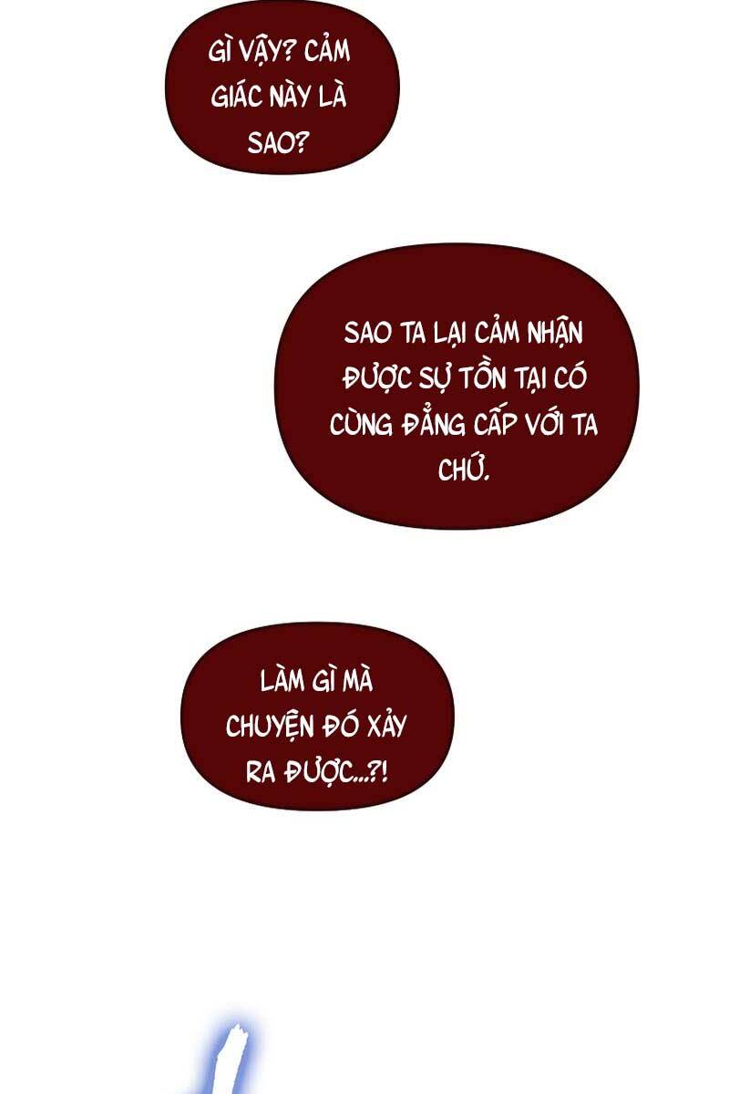 Vua Thăng Cấp Chap 138 - Next Chap 139