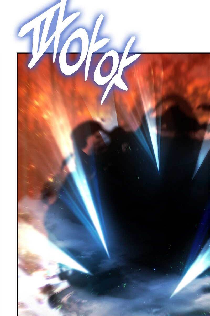 Vua Thăng Cấp Chap 138 - Next Chap 139