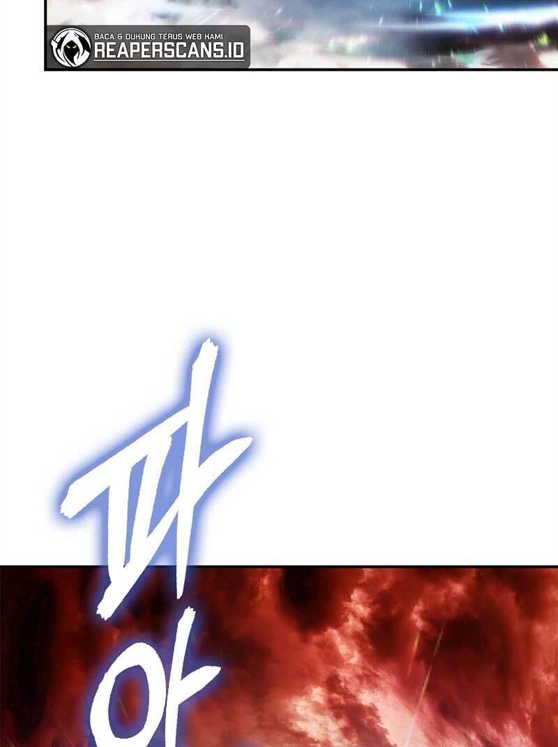 Vua Thăng Cấp Chap 138 - Next Chap 139