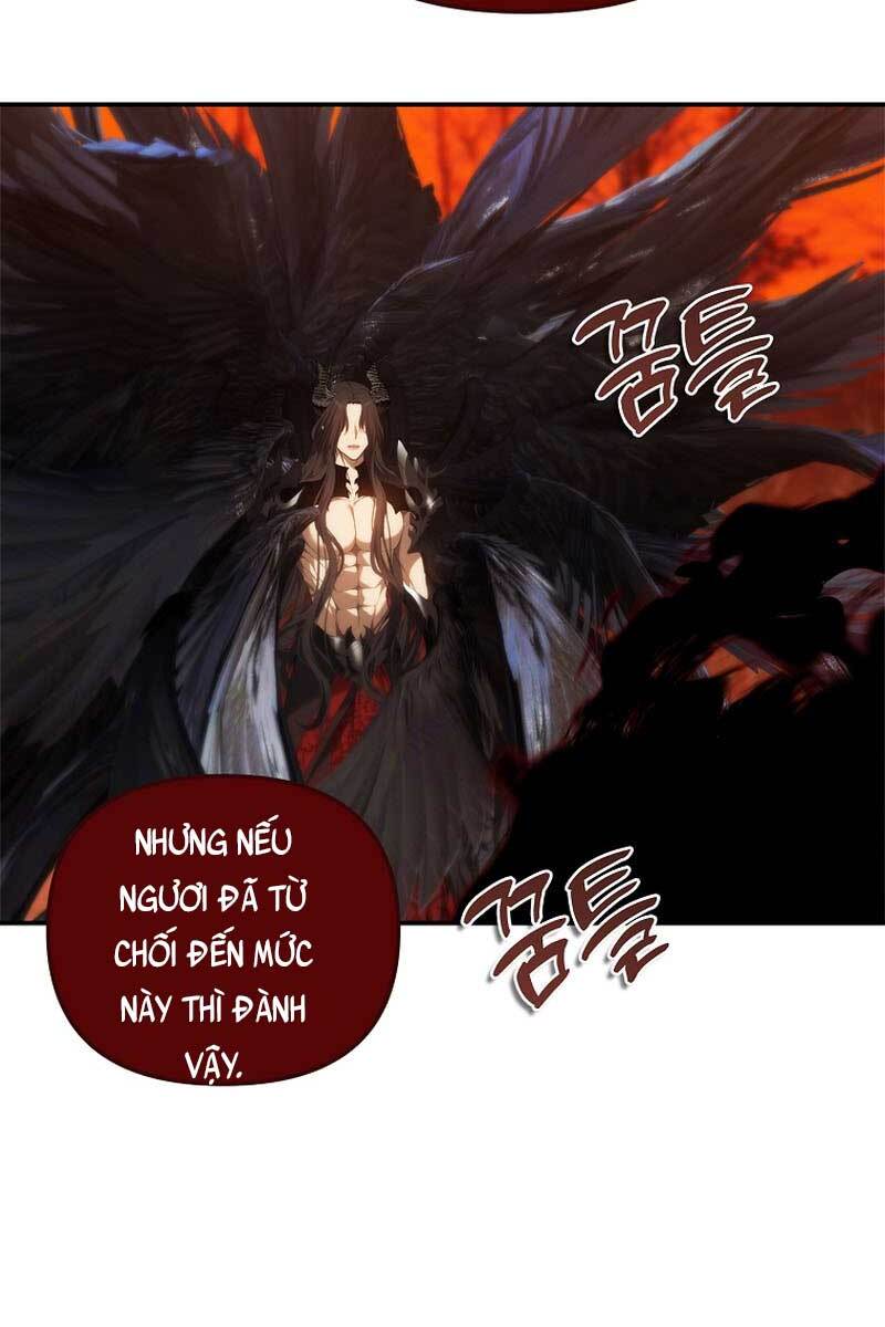 Vua Thăng Cấp Chap 138 - Next Chap 139