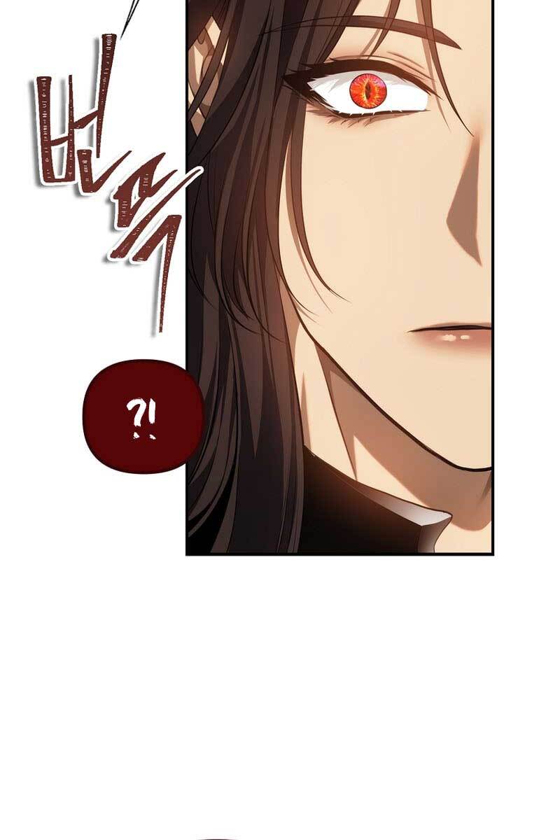 Vua Thăng Cấp Chap 138 - Next Chap 139