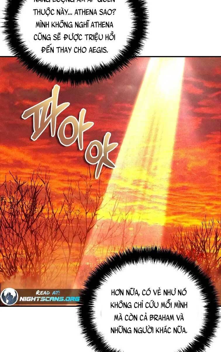 Vua Thăng Cấp Chap 139 - Next Chap 140