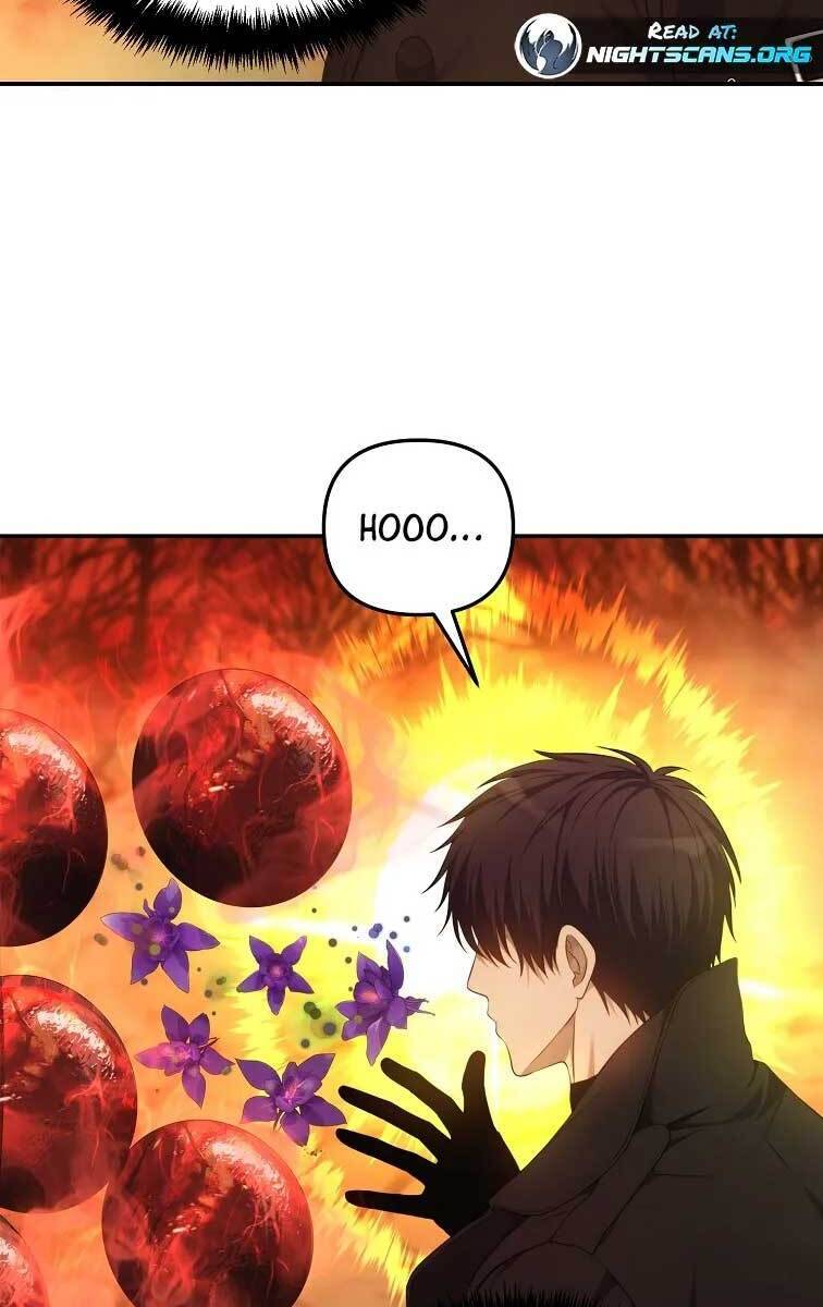 Vua Thăng Cấp Chap 139 - Next Chap 140