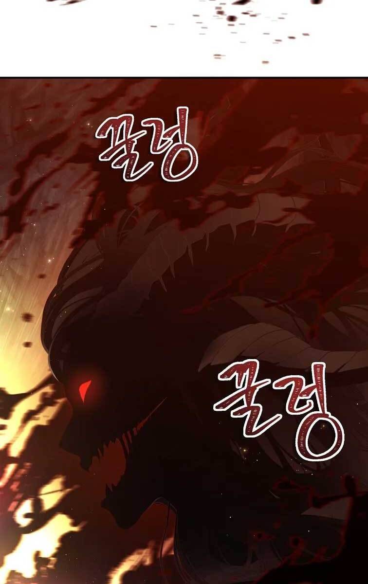 Vua Thăng Cấp Chap 139 - Next Chap 140