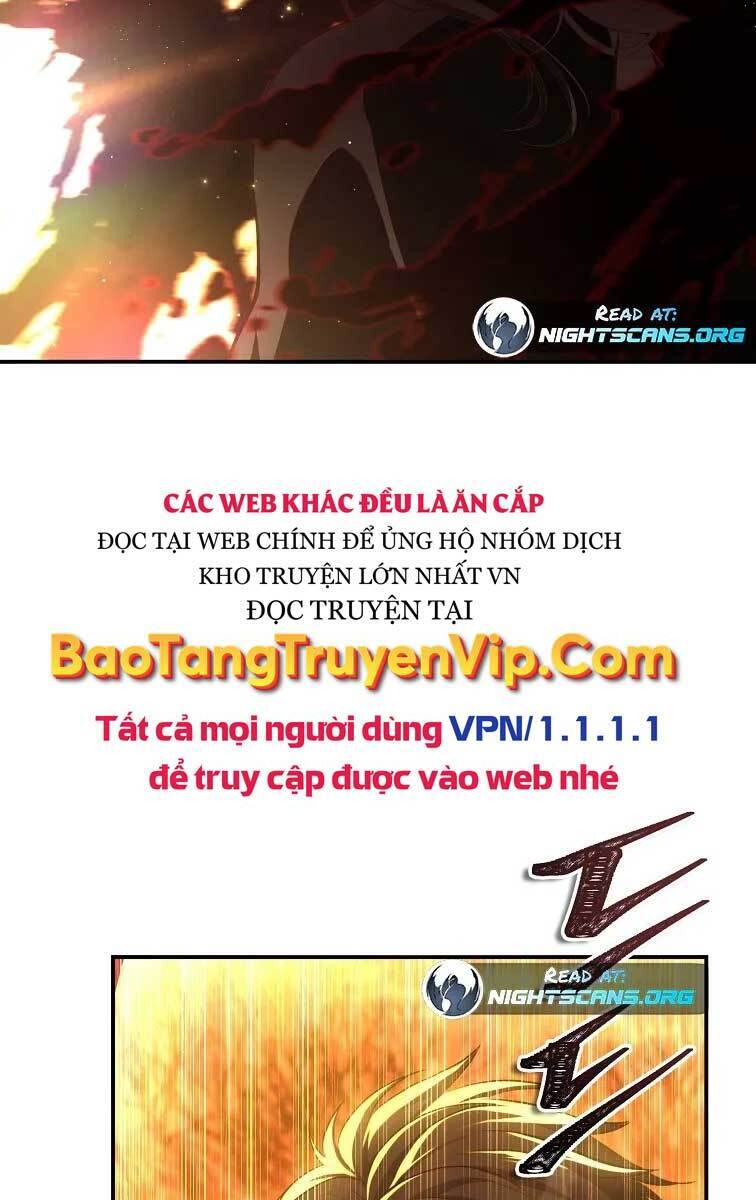 Vua Thăng Cấp Chap 139 - Next Chap 140