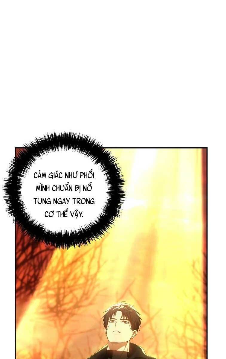 Vua Thăng Cấp Chap 139 - Next Chap 140