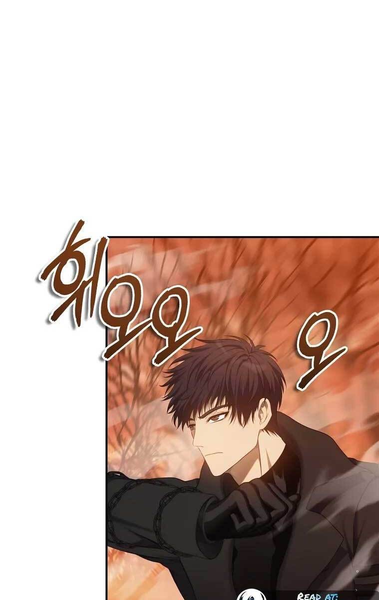 Vua Thăng Cấp Chap 139 - Next Chap 140