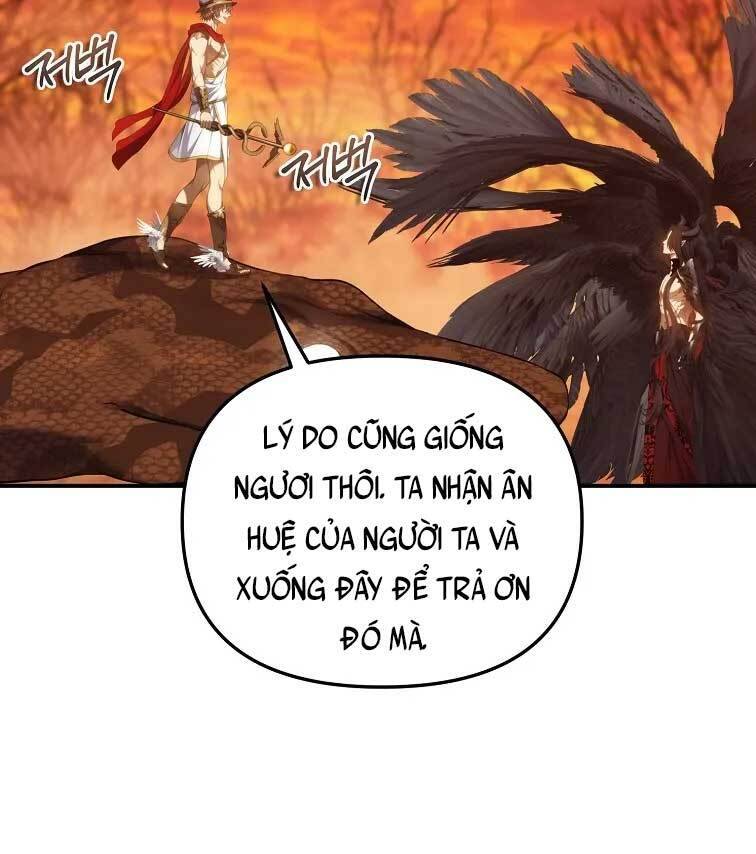 Vua Thăng Cấp Chap 139 - Next Chap 140