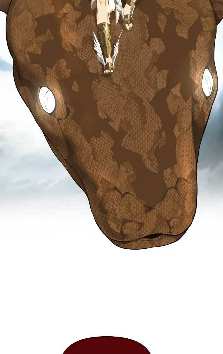 Vua Thăng Cấp Chap 139 - Next Chap 140