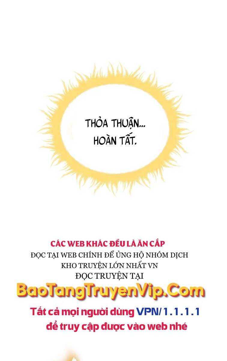 Vua Thăng Cấp Chap 139 - Next Chap 140