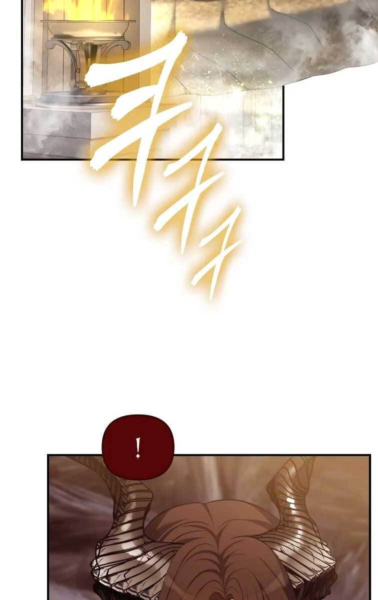 Vua Thăng Cấp Chap 139 - Next Chap 140