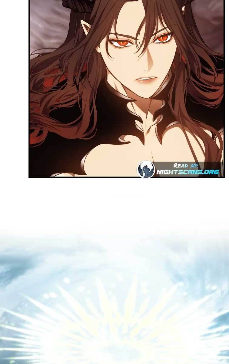 Vua Thăng Cấp Chap 139 - Next Chap 140