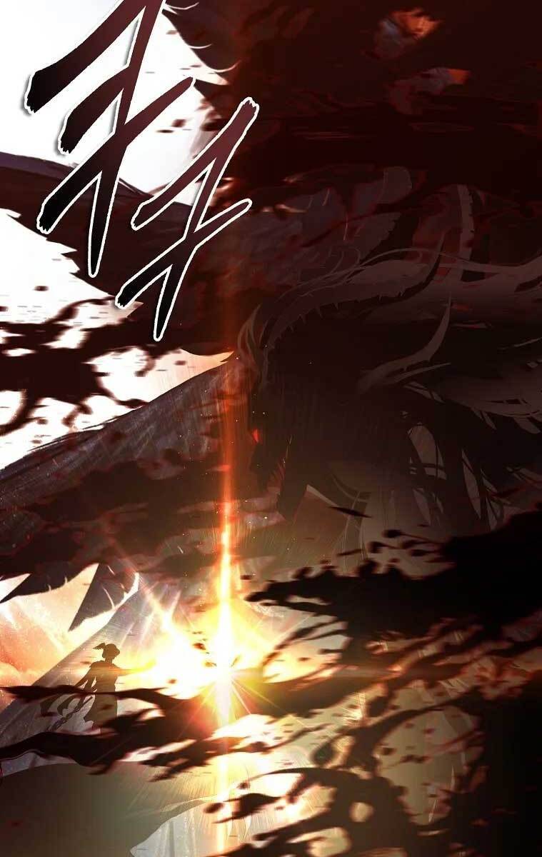 Vua Thăng Cấp Chap 139 - Next Chap 140