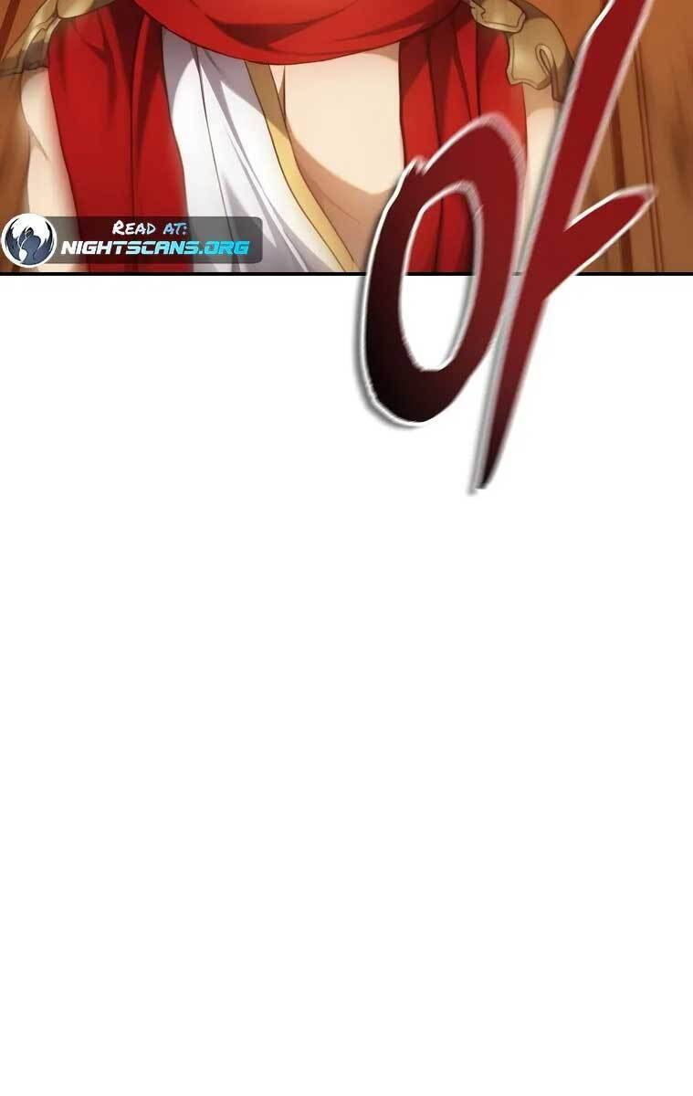 Vua Thăng Cấp Chap 139 - Next Chap 140