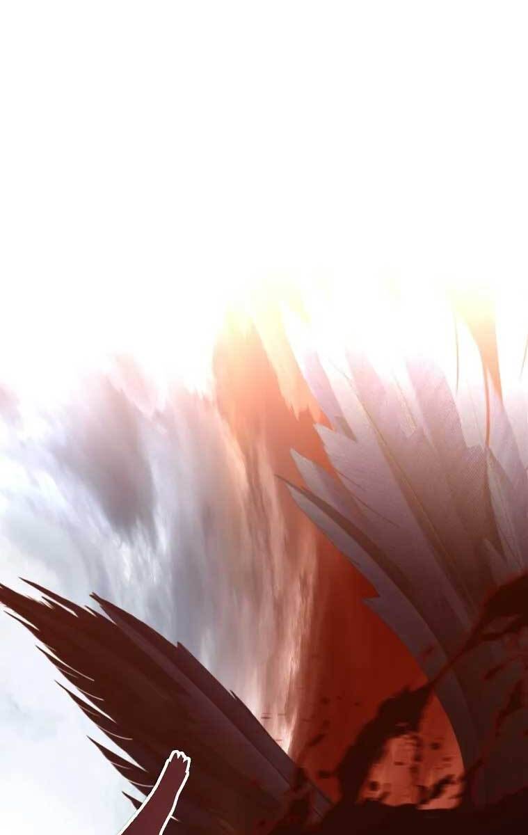 Vua Thăng Cấp Chap 139 - Next Chap 140