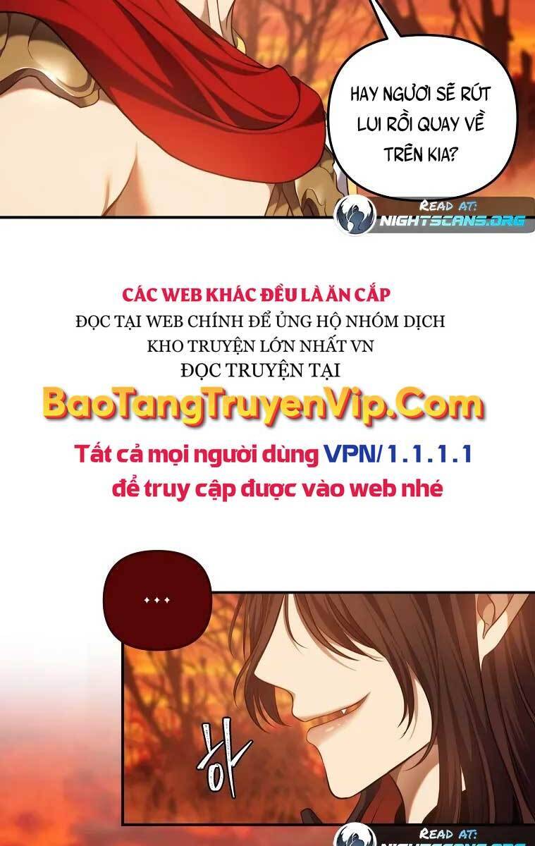 Vua Thăng Cấp Chap 139 - Next Chap 140