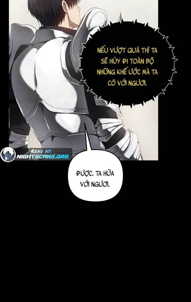 Vua Thăng Cấp Chap 139 - Next Chap 140