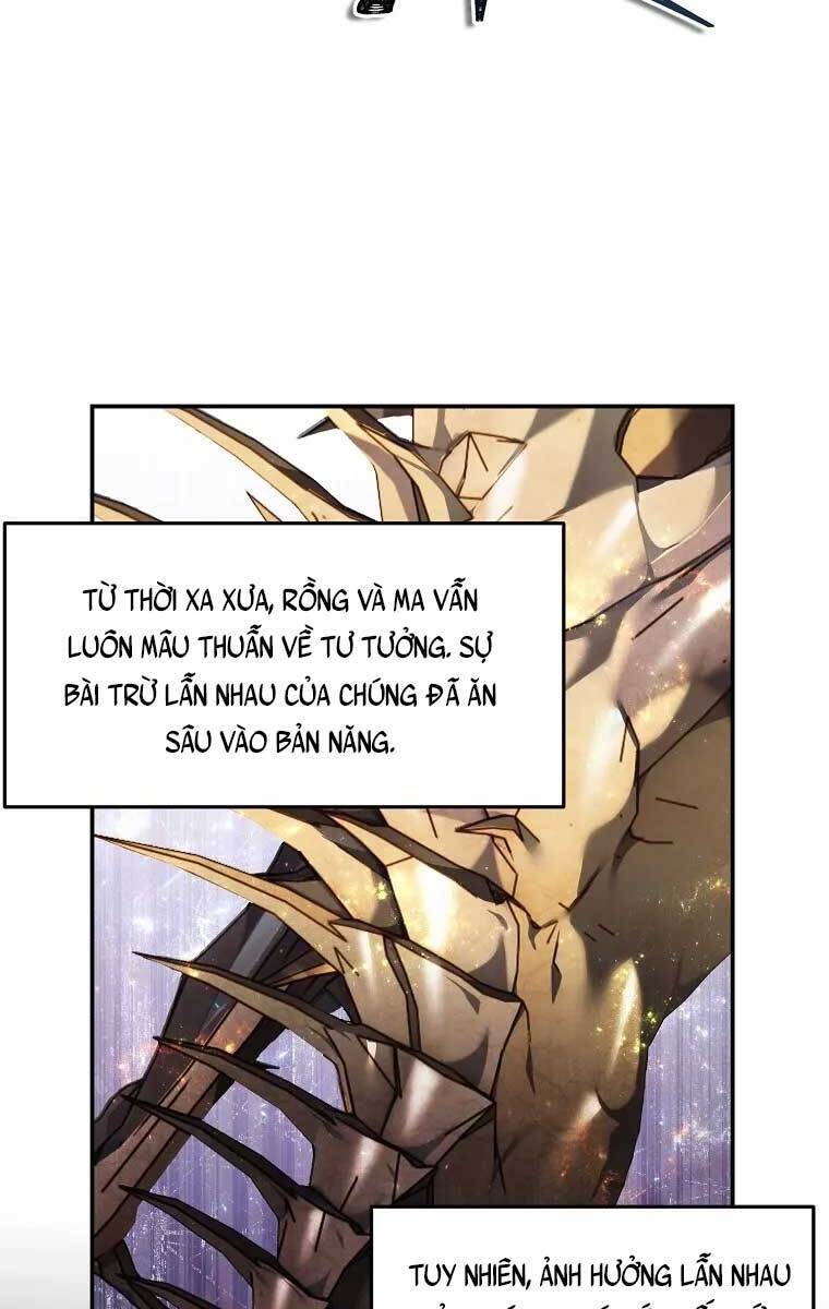 Vua Thăng Cấp Chap 139 - Next Chap 140