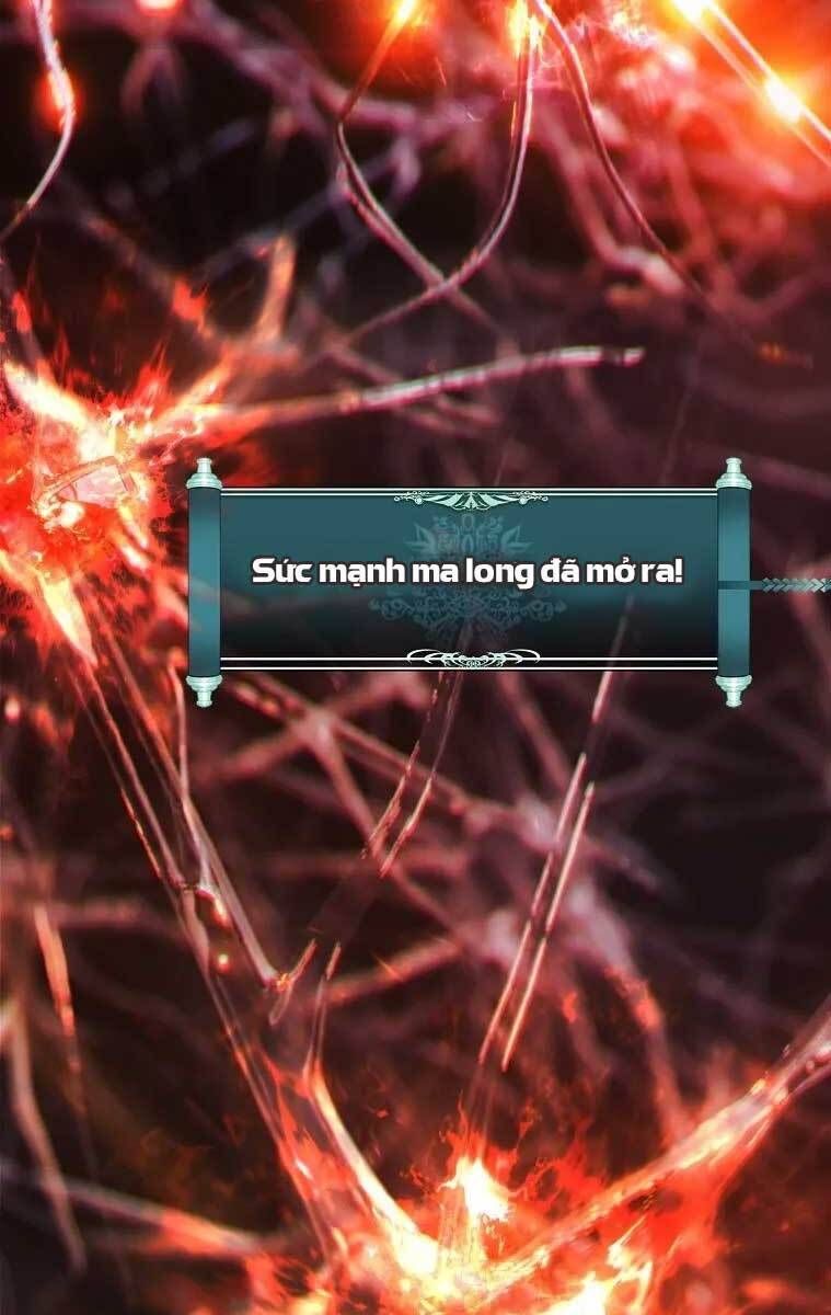 Vua Thăng Cấp Chap 139 - Next Chap 140